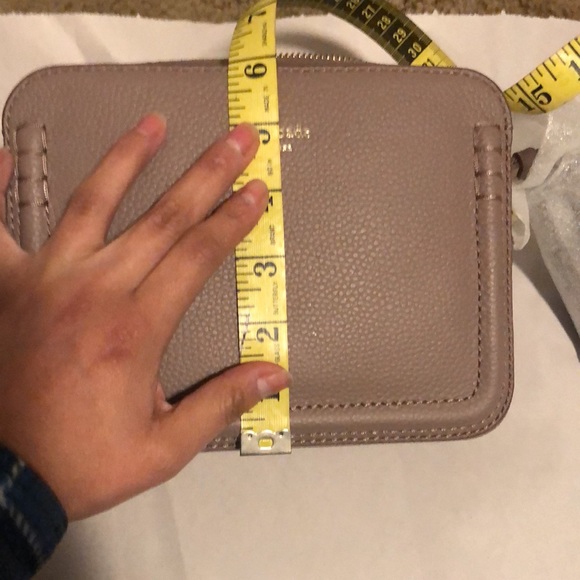 Kate Spade Orchard Street Crossbody bag - Picture 14 of 17